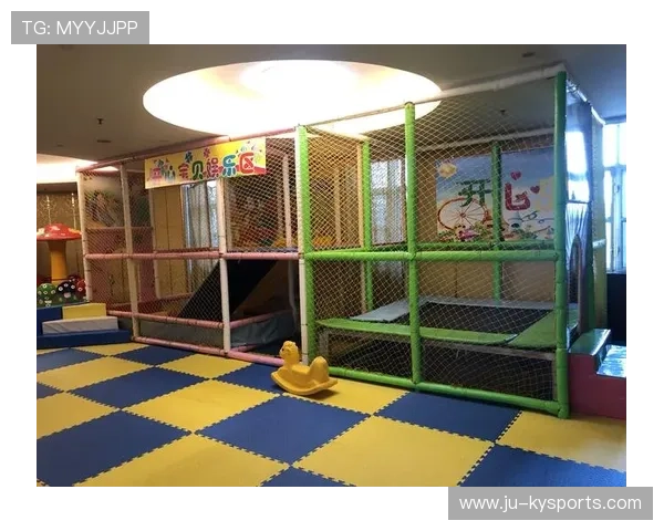 俱乐部盈利模式：从门票到转播，收入多样化，俱乐部靠什么收入