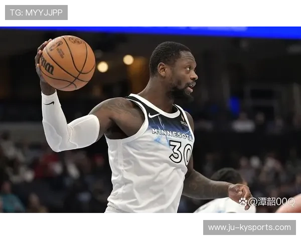 掘金队战术执行力全面提升，掘金队核心