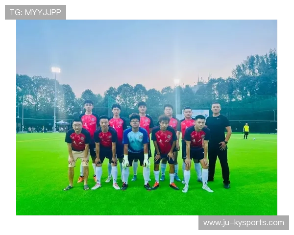足球联赛在青训扶持中推动俱乐部与学校共建学分互认培养机制,足球俱乐部青训什么条件