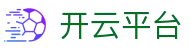 开云·体育（官网）KAIYUN SPORTS